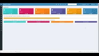 Как установить Snipe-IT для управления активами (пошаговое руководство)