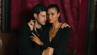 Eternal Love, Timeless Treasures.