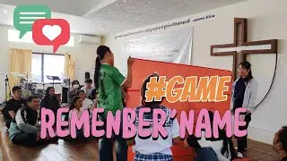 #GAME 