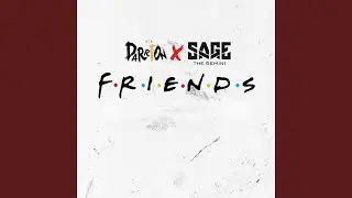Friends