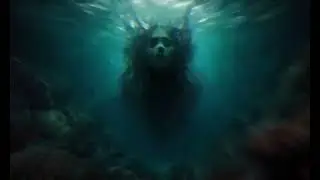 HYPERDRIVE Archivecore. by net glaz