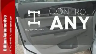 New 2017 Buick ENCLAVE Rapid City Car- For- Sale, SD #S5811