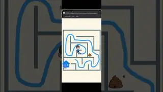 RUSH to Home: The Ultimate Reunion!   Funny game  2025  the most important