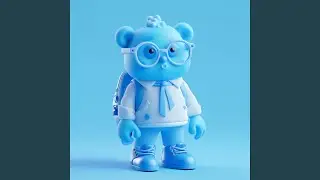 Bouncy Things