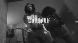 East Spiig x Dark Jersey Club Type Beat - 