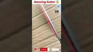 Amazing Tricks😍 #shorts #ytshorts #viralshorts #youtube #trending #fyp #viral #techlancepro