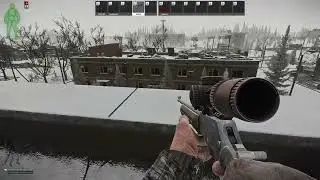 Escape from Tarkov_01-11-2026_21-8-45-0