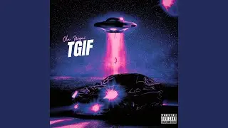 TGIF