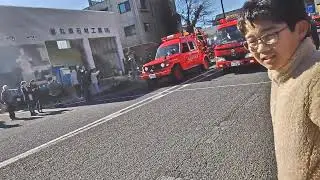 2026年1月12日