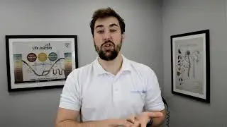 Knee Pain Treatment in Exeter at Exeter Health Plus