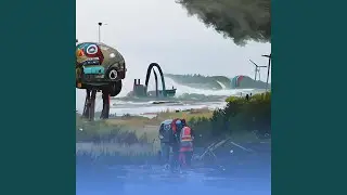 Mess of Funeral