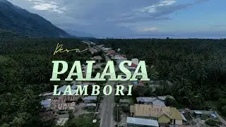 Profil Desa 