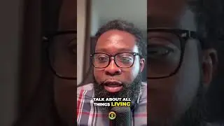 Why I Failed in Africa: My Honest Story Revealed