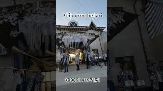 #gijduvon #shofirkon #karnay #surnay #youtubeshorts #shortvideo #shorts #short #youtube #live #like