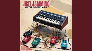 JAMMING