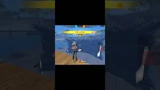&ldquo;Live Stream Me Aaya 1v1&hellip; Fir Jo Hua Shock 😱&rdquo;#lyrics