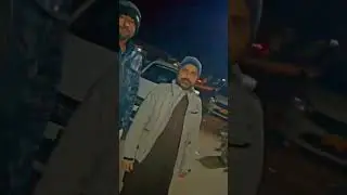 sangar Saji fish 🐠#short  #YouTube short#viral video