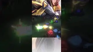 #mlbb #lancelot #montage #singsingsing #freestylelancelot #choumontage #lancemontage #lancelotgame