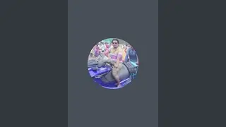 কক্সবাজার বিচের লীলাখেলা 😎