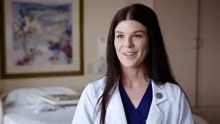 Largo Medical Center - Recruiting Testimonial