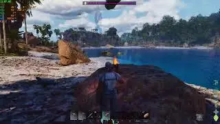 EXPLOREGAMING - தமிழ்  Live Stream