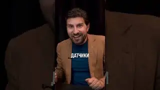 ИИ выбрал смерть человека: новые результаты шокирующего эксперимента