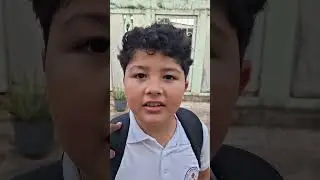 Si repruebas, ya no soy tu pap&aacute;