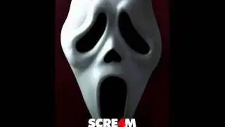 Scream 4 Spoiler Free Review