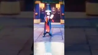 #funny #comedy#shorts#tiktok #shorts#how #trending #calton_pedro#imaginedragons#how#bts