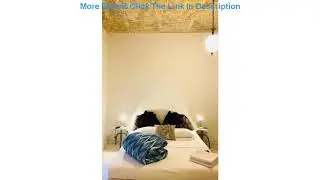 Review I Dormienti - Italy