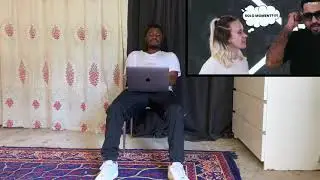 Popper vs  Contemporary Dancer Dancers Learn Each Others Styles! STEEZY CO #reaction