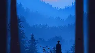 Emotional Anime Type Beat - 