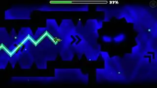 Gear V by TheGeoStorm (me)