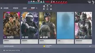 Playing With Viewers Losing My Mind Champion Ranked