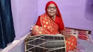 Balam Sun Le baat hamari Le Le Hero Honda gadi