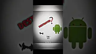 Android bot then 💀  || #troll #android #shorts