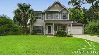 5421 Red Tip Ln, North Charleston, SC 29420 6870