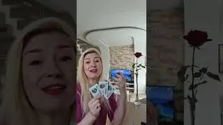 Pasisotink ir nejausk alkio. Pasidalink ir para&scaron;yk į komentarus Pasidalinau- laimėk 3 kokteiliukus