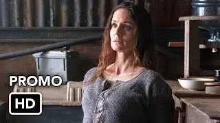 Colony 3x05 Promo 