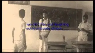 Comedy by mannar city MOBster