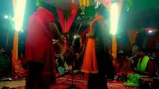 🙏 জয় রাধে জয় কৃষ্ণ | Radha Krishna Bhajan | NRK Krishna 🙏