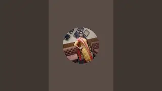 ANURADHA-ABHISHEK  is live ☺️📸