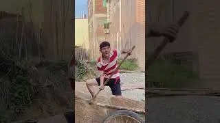 let laugh today