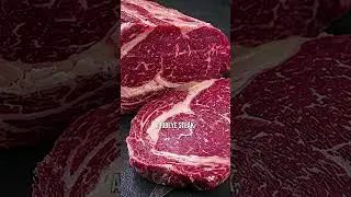 Can You Have Too Much FAT On CARNIVORE? 👉