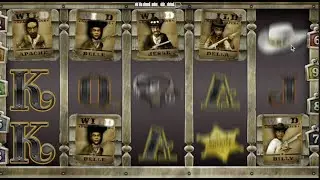 Bonus Hunt Big Bass DAO Book of Dead Book of Ra DOA2 Scroll of Dead (❁&acute;◡`❁)