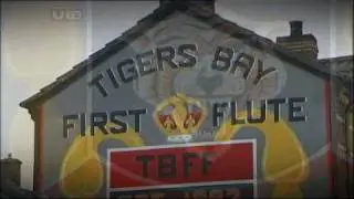 Tigers Bay Makes News
