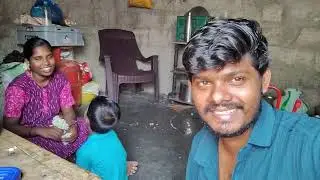 😡 இன்னைக்கு ரெஸ்ட் இல்ல