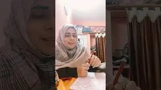 # galti pakde janey ke bad agar koi insan sharminda