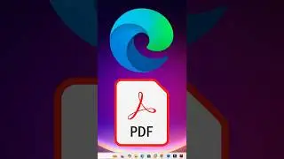 Fix PDF Files Not Opening in Microsoft Edge Browser (Windows 10/11)