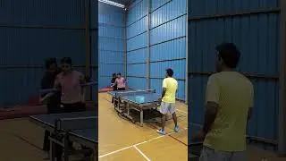 Beginner Forehand position|| Pipe Drills #ytshorts
